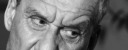 Paolo Conte chiude Pescara Jazz venerd&igrave; al D'Annunzio