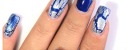 Le review di Occhio al Trucco: Nail art kit City Safari Pupa