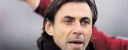 Lanciano, al Bari il trofeo "Guglielmo Maio"