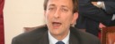 Il sindaco Cialente chiede commissione d'&igrave;nchiesta sulle municipalizzate