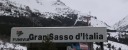 "Cialente chiede commissione d'inchiesta su municipalizzate per distrarre l'attenzione dal Ctgs"