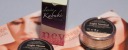 Fondotinta minerali High Coverage di Neve Cosmetics: le review di Occhio al Trucco