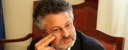 Moroni: "gasdotto SNAM &egrave; insostenibile nei territori sismici"