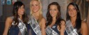 Giulia Ferrari la miss di Abruzzo24ore.tv sfiora d'un soffio la vittoria