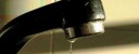 L'Aquila ovest e Scoppito marted&igrave; senz'acqua