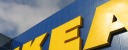 Ikea flop? Niente folle oceaniche a San Giovanni Teatino
