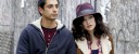 Festival di Venezia 2012, "The Reluctant Fundamentalist" di Mira Nair convince la stampa