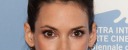 Festival di Venezia 2012: il make up di Winona Ryder