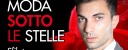 "MODA SOTTO LE STELLE" approda anche ad Avezzano