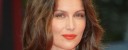 Festival di Venezia 2012: il make up di Laetitia Casta