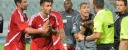 Lanciano, Turchi squalificato per 3 giornate