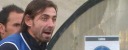 Lanciano, ottimo test amichevole a Ortona