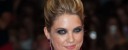 Festival del cinema 2012: il make up di Ashley Benson