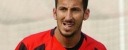 Lanciano, Di Cecco: "Basta polemiche: ora sotto con l'Ascoli"