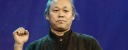 Festival 2012, Kim Ki Duk vince il Leone d'Oro con "Piet&agrave;". Cinema italiano: che delusione!