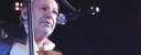 Vasco Rossi, concerto a sorpresa in una discoteca pugliese (VIDEO)