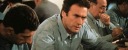 Stasera in tv, L'Imbucato consiglia: "Fuga da Alcatraz" e "I cavalieri del Nord Ovest" 
