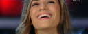 Miss Italia 2012, Romina Pierdomenico tra le prime 5, Alessandra Del Castello eliminata