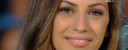 Miss Italia 2012, Romina Pierdomenico seconda assoluta