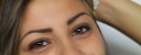 Miss Italia 2012, Romina Pierdomenico ringrazia l'Abruzzo per l'affetto ed il sostegno