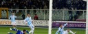 Pescara-Samp, i precedenti: l'ultimo &egrave; il pi&ugrave; dolce di tutti...