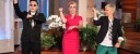 Britney Spears balla il "Gangnam Style"