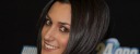 Alessandra Del Castello la miss di Abruzzo24ore, la sesta bellezza d'Italia