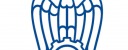 'Dalla crisi all'eccellenza con la formazione per il successo: seminario di Confindustria Pescara