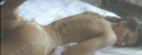 Alessia Reato e Giulia Calcaterra gli scatti hot che mettono in pericolo le veline