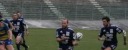 Presentazione ufficiale squadra Gran Sasso Rugby