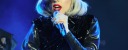 Kelly Osbourne confessa: Lady GaGa grassa? ma no...&egrave; semplicemente incinta