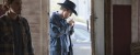 Killer Joe di William Friedkin