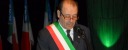 Federico perde la sua Giunta e chiede al Consiglio di sostenerlo