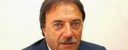 Scuole: Di Paolo, dal FAS oltre 25 mln per sicurezza edifici