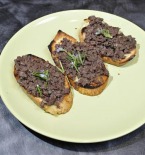 Antipasto