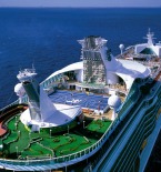 Navigator of the Seas