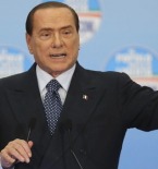 Silvio Berlusconi