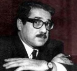 Ennio Flaiano