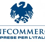 L'Aquila: domenica 19 Maggio, 67&deg; Assemblea Confcommercio