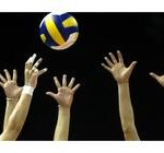 Play-Off Serie C Pallavolo Femminile: la Gaglioti torna in campo domani