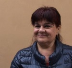 ''Ricostruzione ferma a differenza dell'Emilia?  Loro hanno Errani, noi Chiodi...''