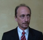 ''Ricostruzione ferma a differenza del'Emilia? Colpa di Cialente, Barca, dei nostri parlamentari''