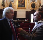 Corradino Mineo