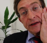Massimo Cialente