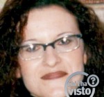 Samanta Fava