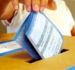 Masci: chiede al Ministero di rinviare le elezioni a Sulmona