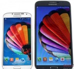 Samsung Galaxy Mega