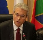 Gianni Chiodi