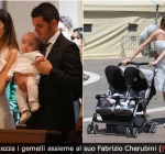 Alessia Fabiani