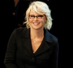 Maria De Filippi